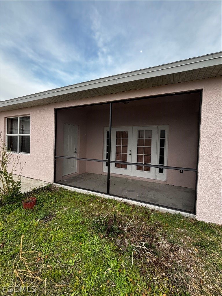 903 Unice Ave N Property Photo 5