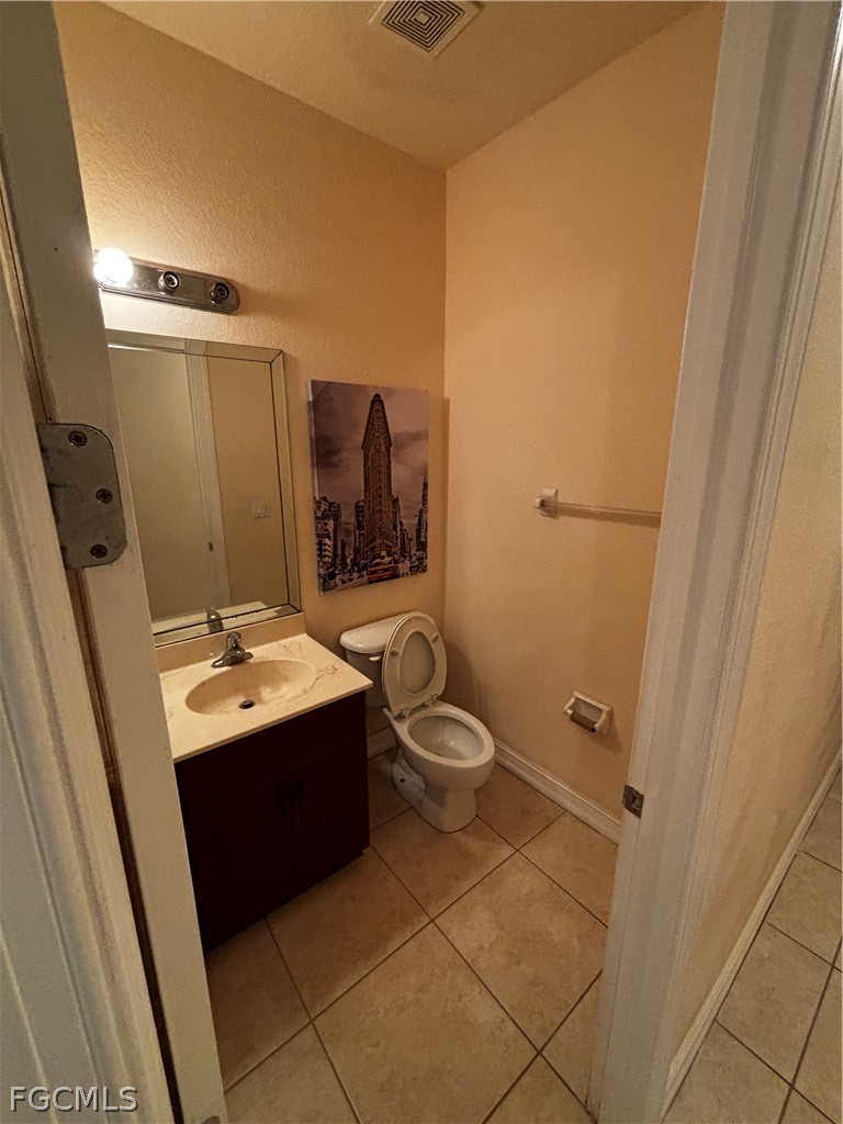 903 Unice Ave N Property Photo 9