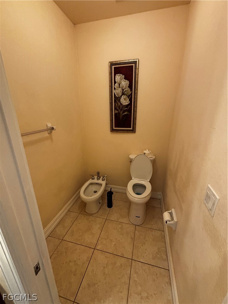 903 Unice Ave N Property Photo 11