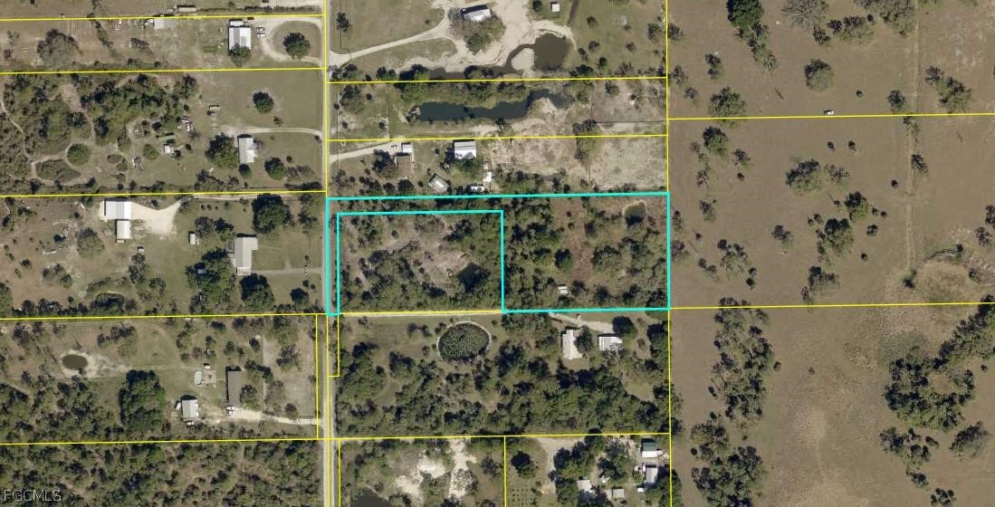 1975 Phillips Rd Property Photo 6
