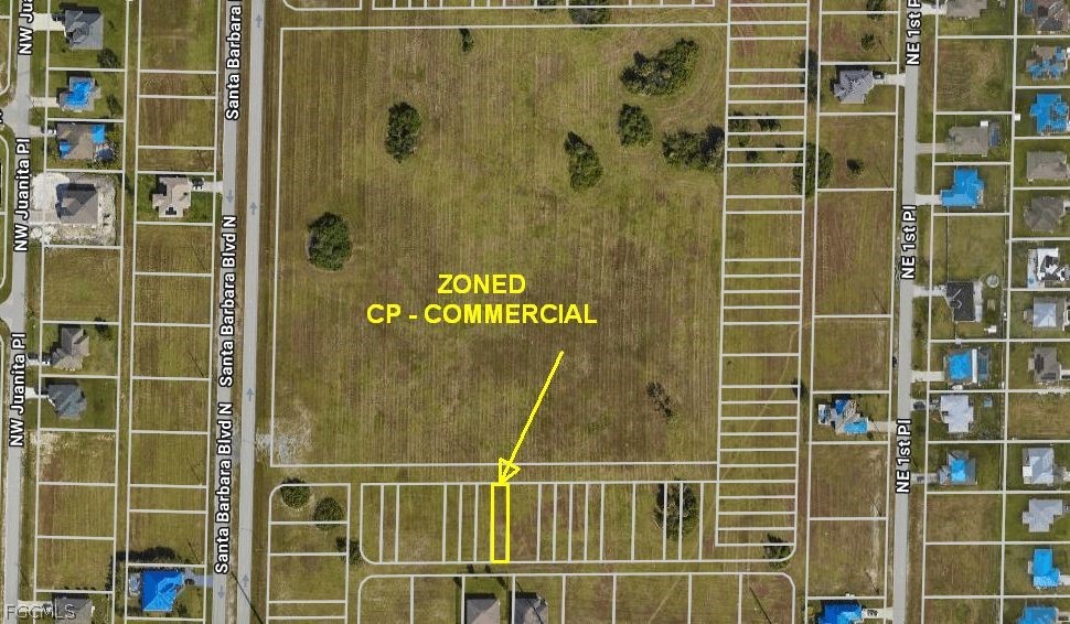 0 Ne Property Photo 2