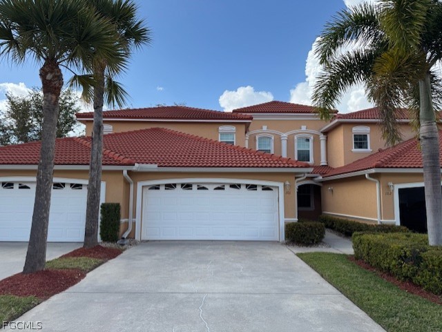 14010 Eagle Ridge Lakes DR 101
