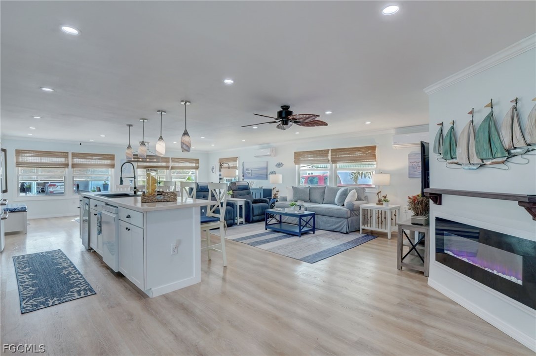 5554 Sir Walter Way Property Photo 12