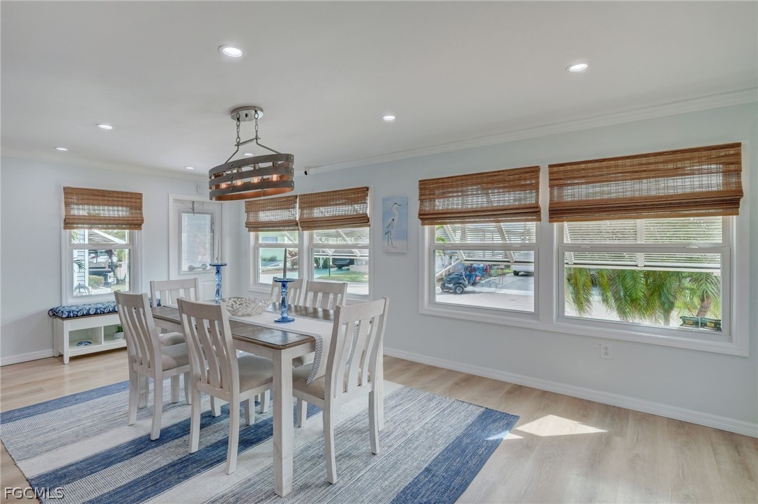 5554 Sir Walter Way Property Photo 17