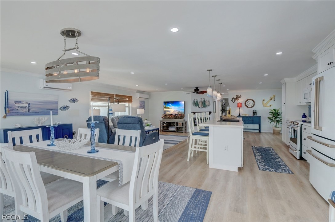 5554 Sir Walter Way Property Photo 18