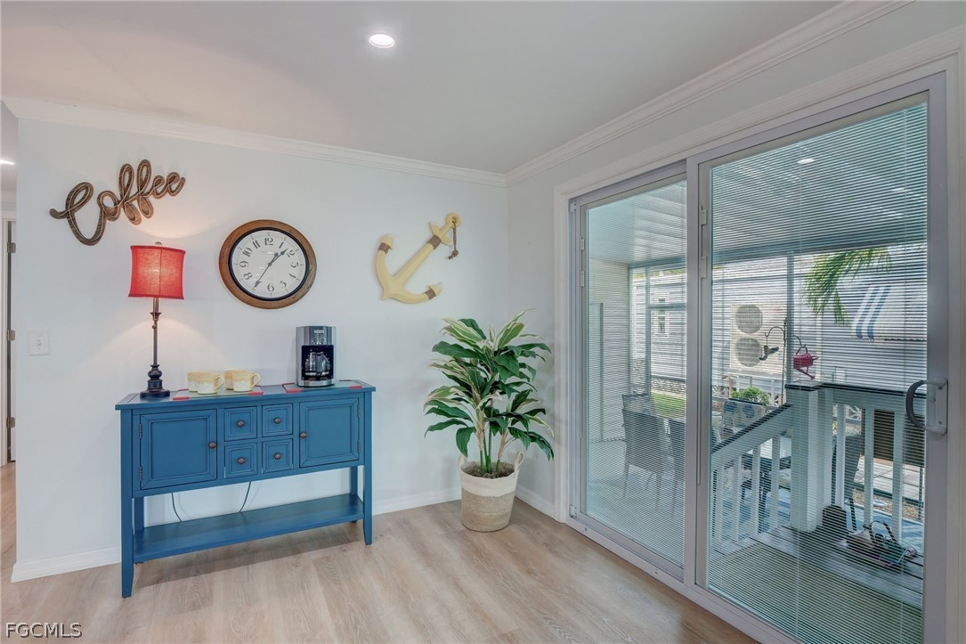 5554 Sir Walter Way Property Photo 19