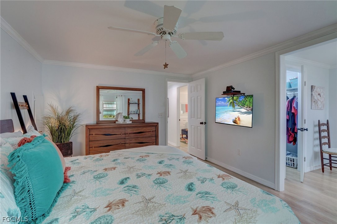 5554 Sir Walter Way Property Photo 24