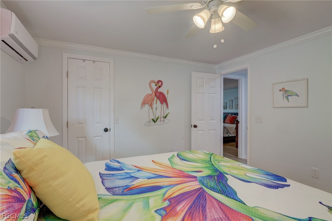 5554 Sir Walter Way Property Photo 30