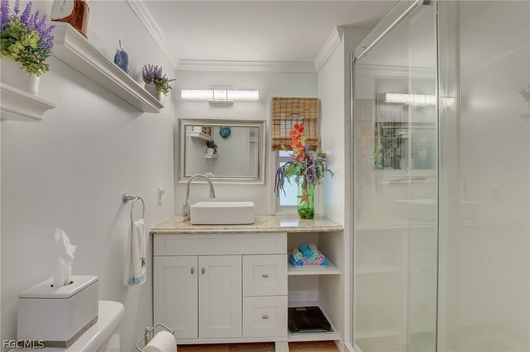 5554 Sir Walter Way Property Photo 31