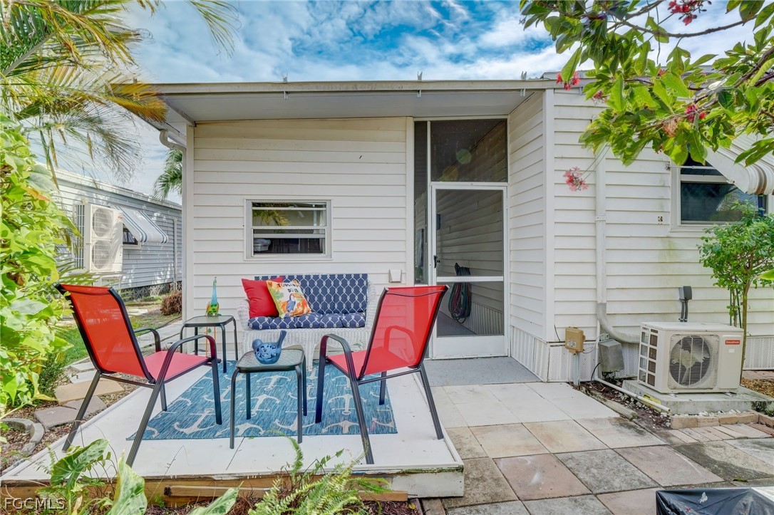5554 Sir Walter Way Property Photo 36