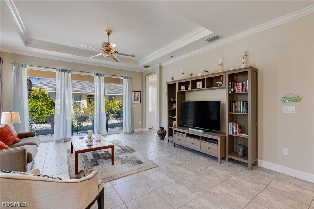 14618 Abaco Lakes Dr Property Photo 6