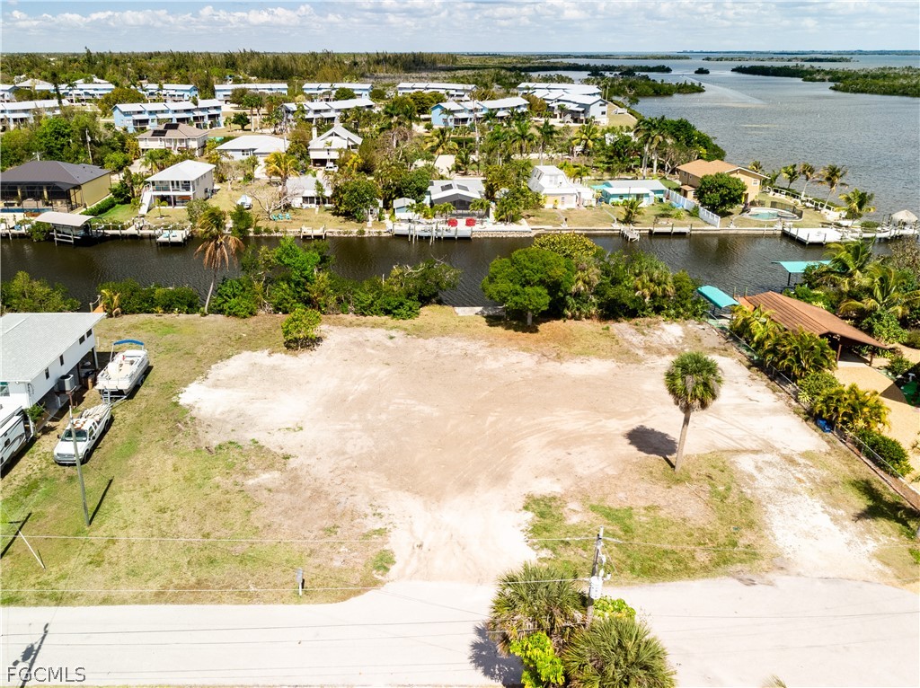 5226 Serenity Cv Property Photo 2