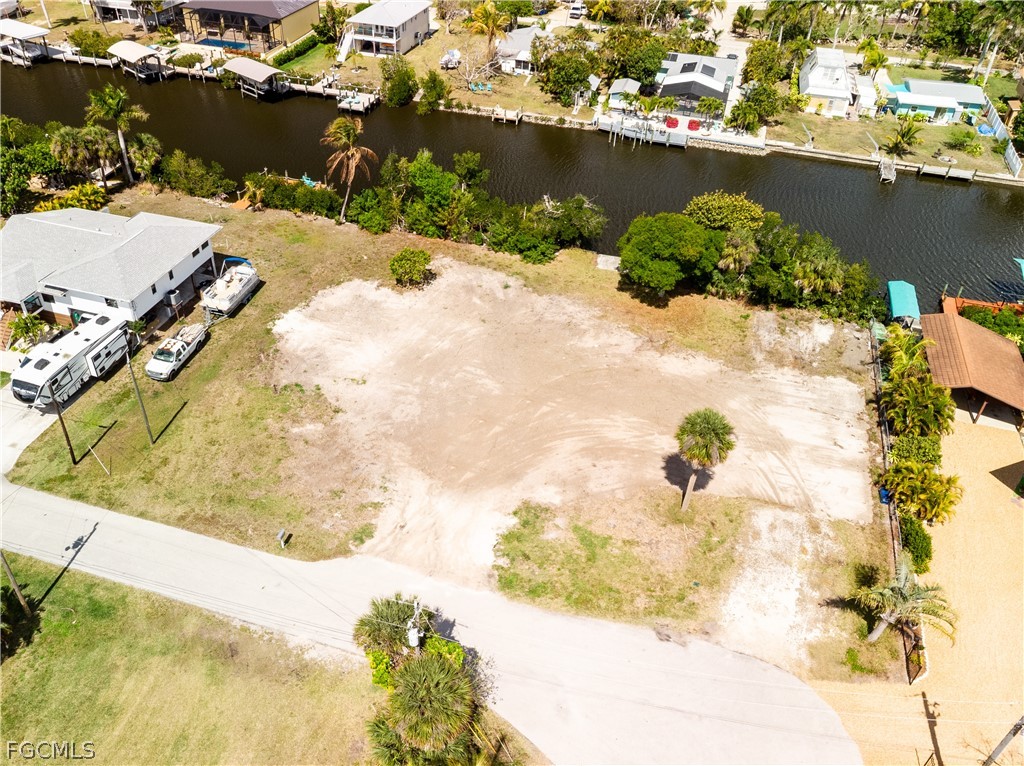 5226 Serenity Cv Property Photo 4
