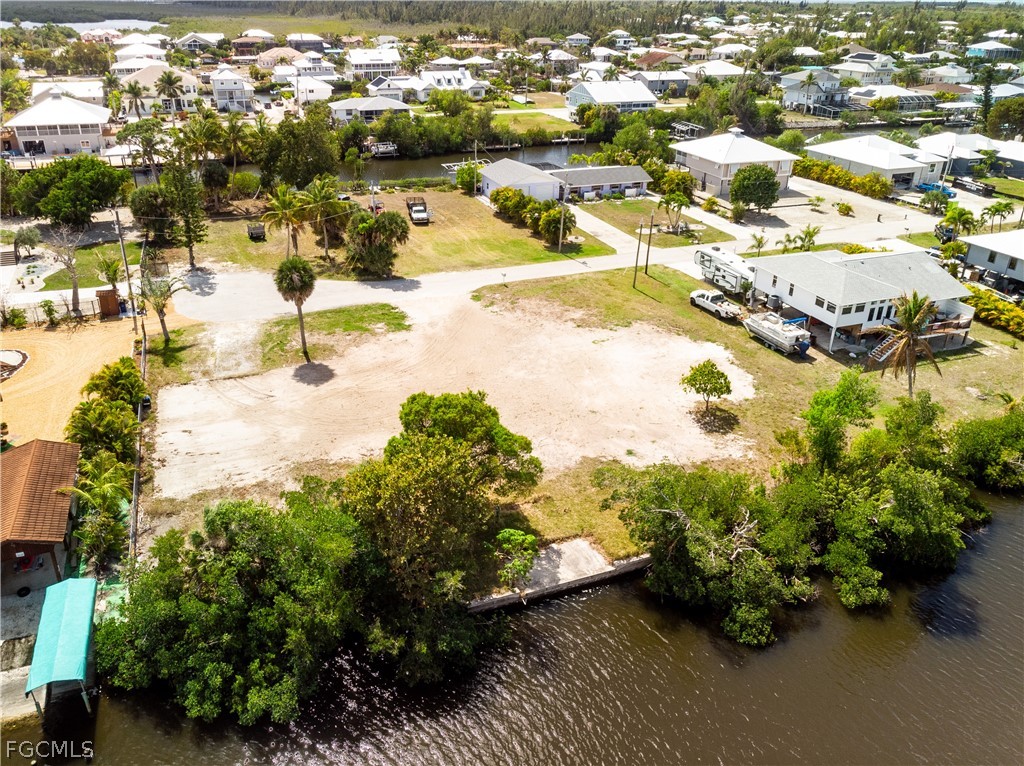5226 Serenity Cv Property Photo 5