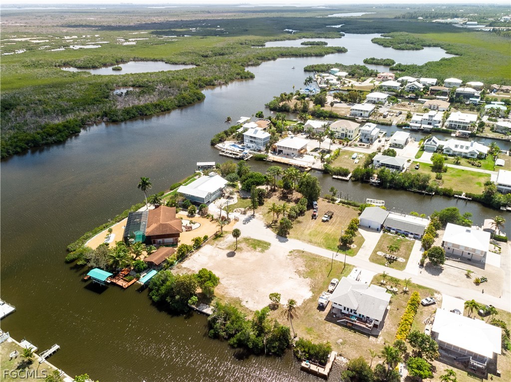 5226 Serenity Cv Property Photo 8