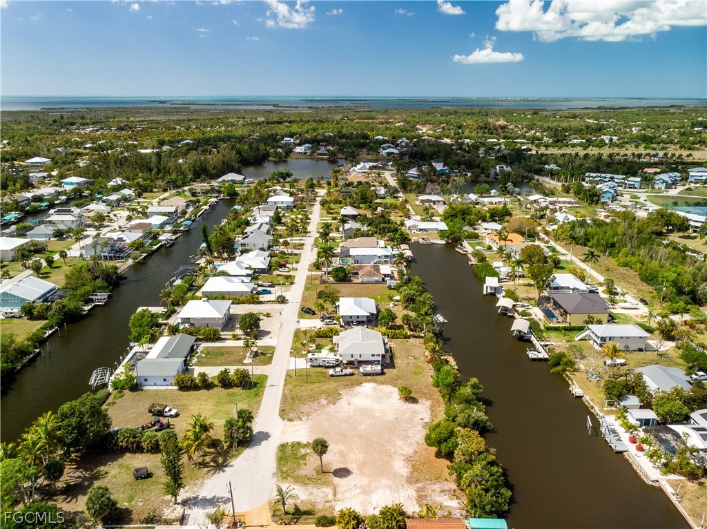5226 Serenity Cv Property Photo 10