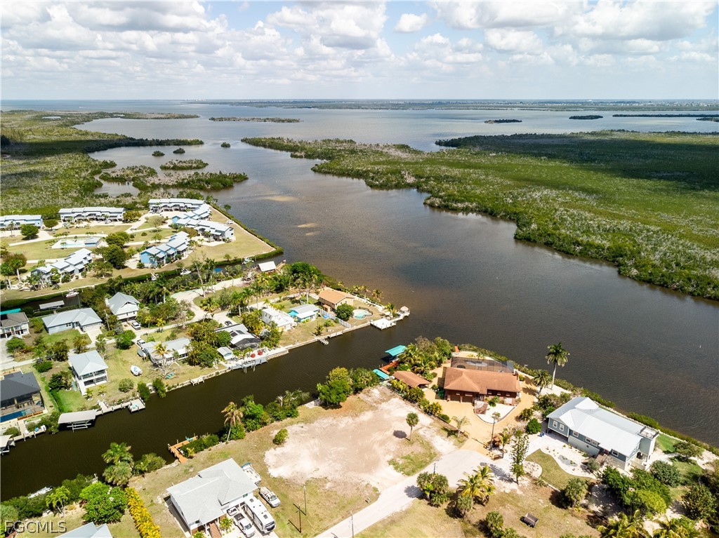 5226 Serenity Cv Property Photo 11