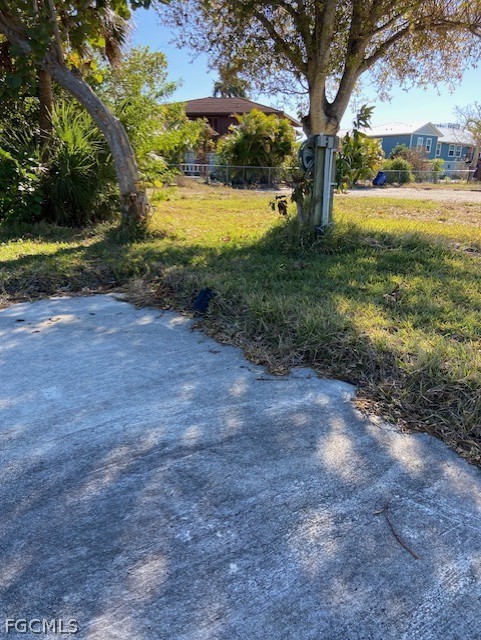 5226 Serenity Cv Property Photo 12