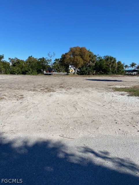 5226 Serenity Cv Property Photo 17