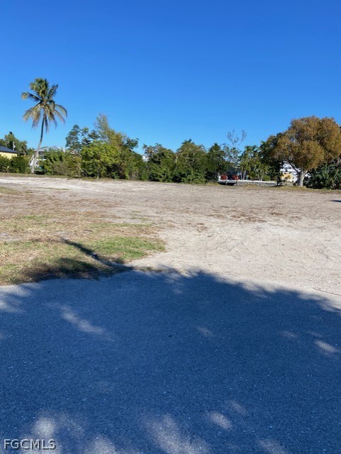 5226 Serenity Cv Property Photo 18
