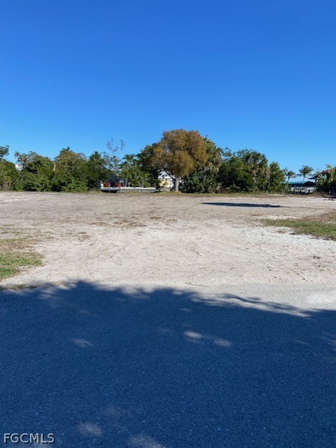5226 Serenity Cv Property Photo 19