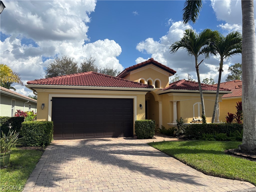11491 Axis Deer LN