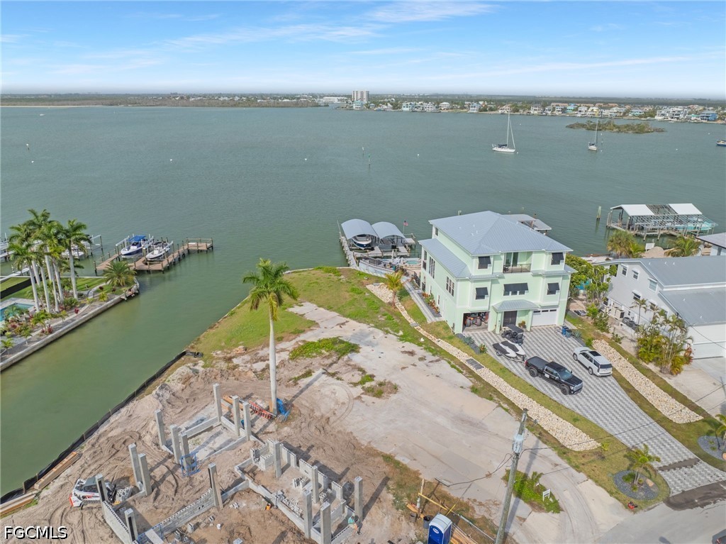 507 Carlos Cir Property Photo 1