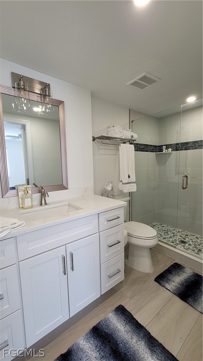 13240 White Marsh Ln 3127 Property Photo 10