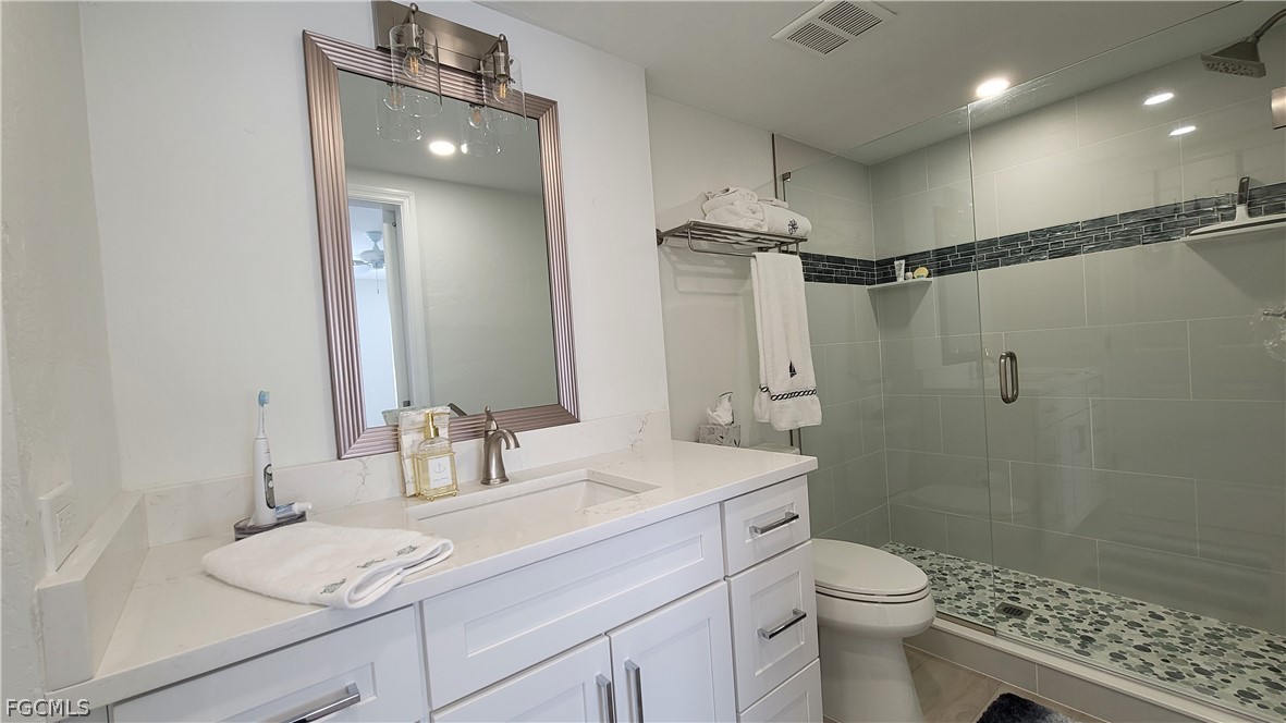 13240 White Marsh Ln 3127 Property Photo 11