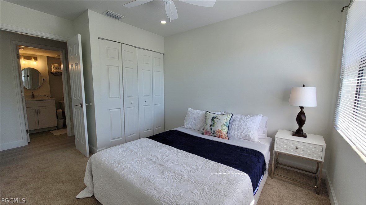 13240 White Marsh Ln 3127 Property Photo 12