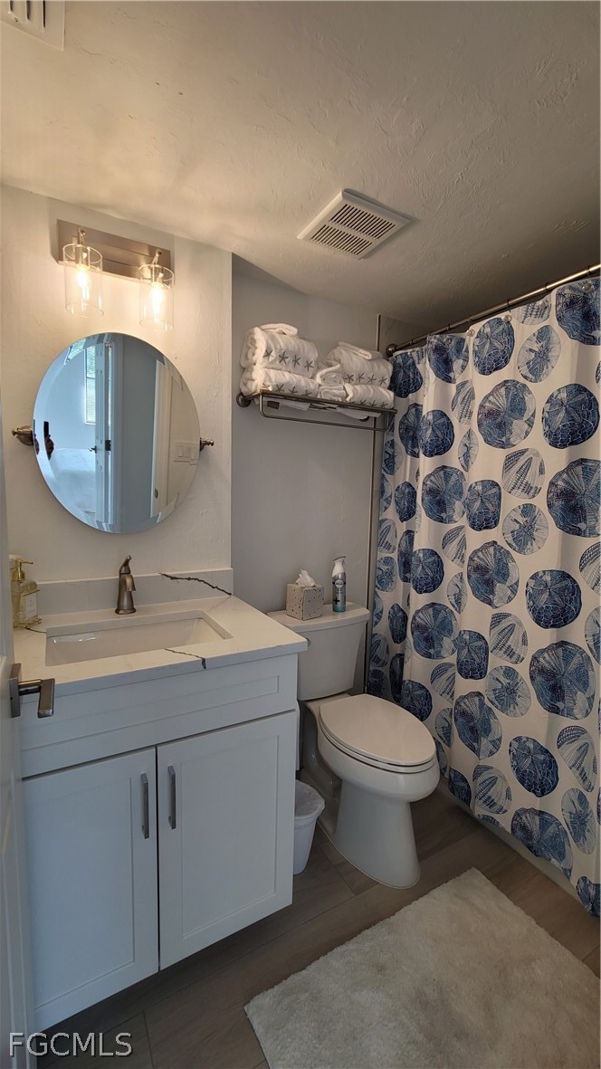 13240 White Marsh Ln 3127 Property Photo 13