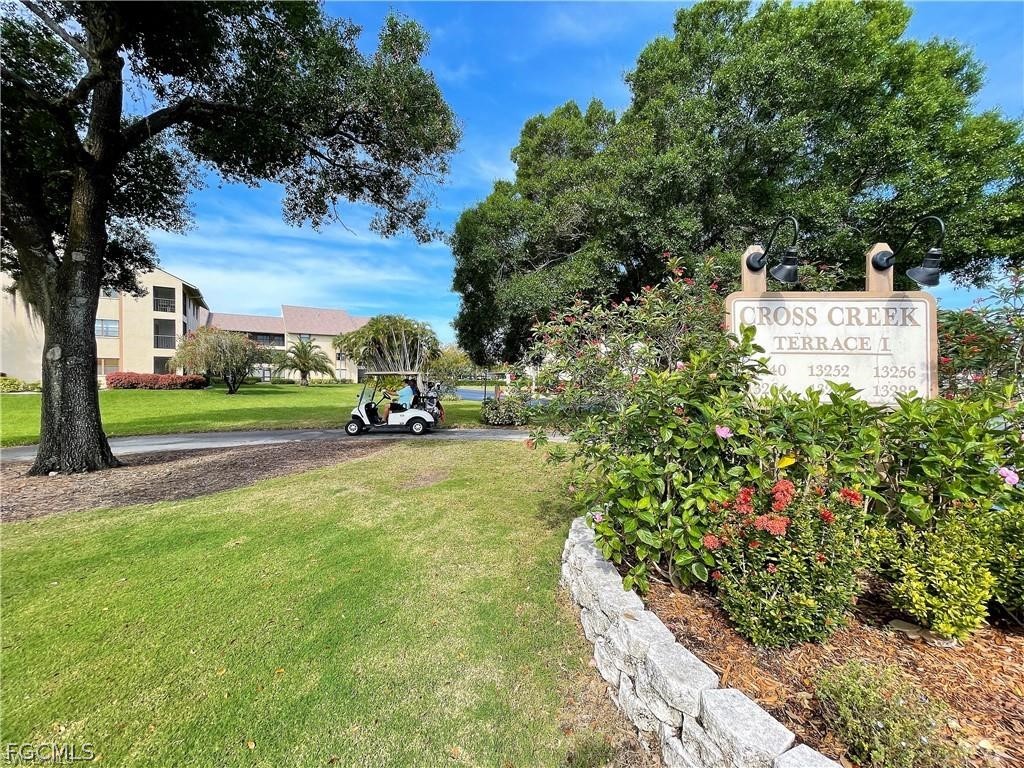 13240 White Marsh Ln 3127 Property Photo 15