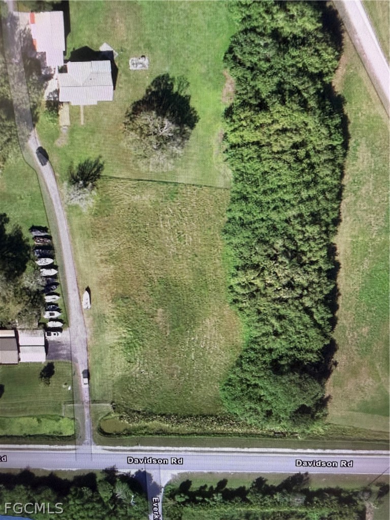 1848 Davidson Rd Property Photo 1