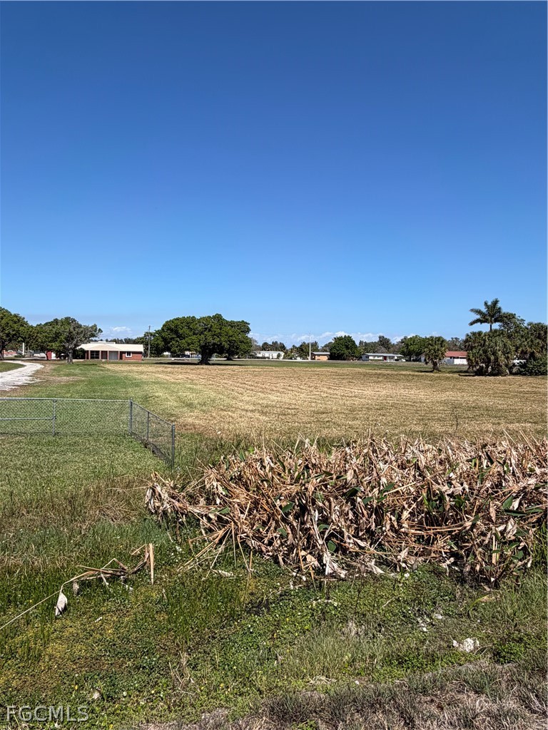 1848 Davidson Rd Property Photo 2