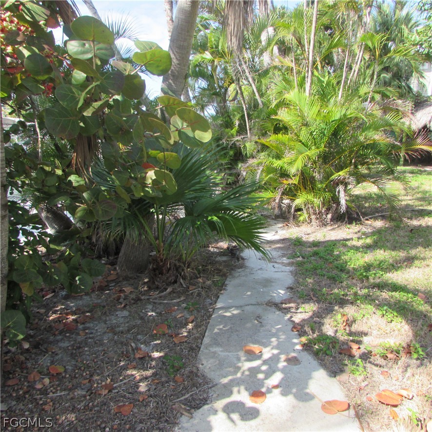 3547 Emerald Ave Property Photo 12