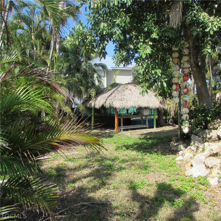 3547 Emerald Ave Property Photo 14