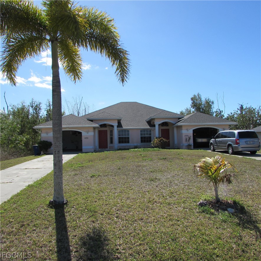 5773 Marina Rd Property Photo 1