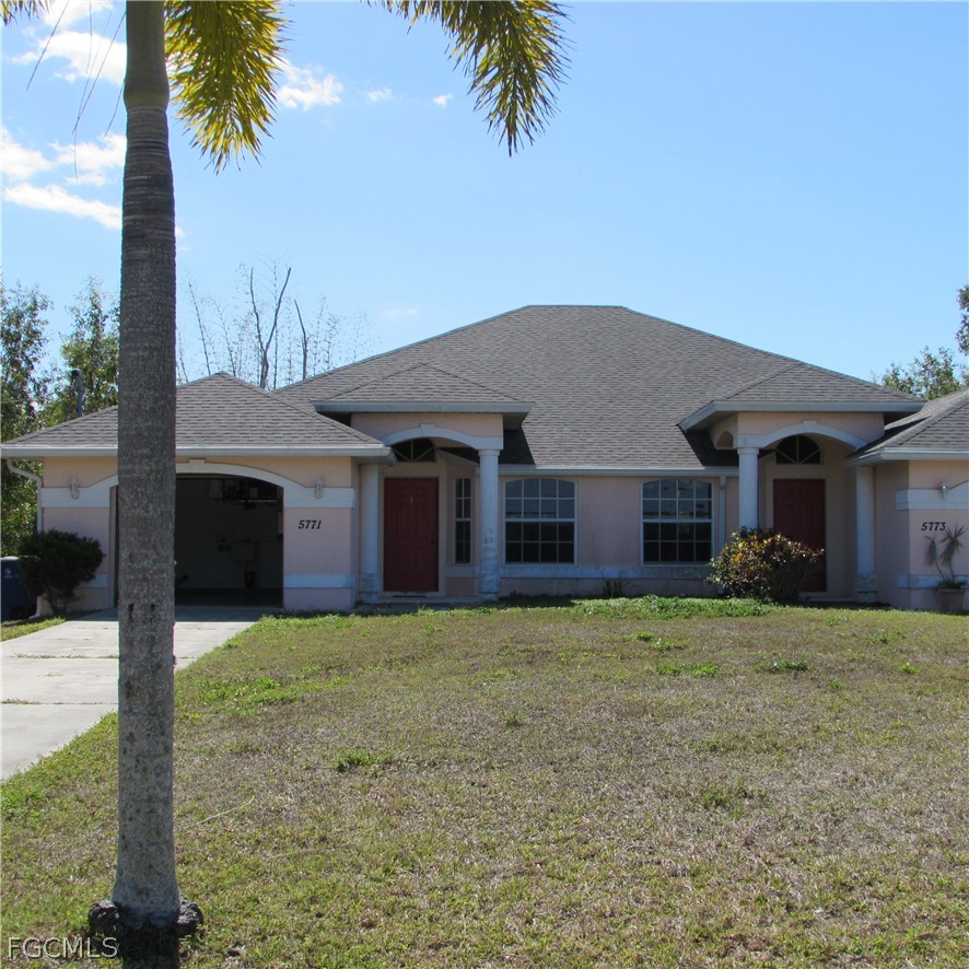 5773 Marina Rd Property Photo 2