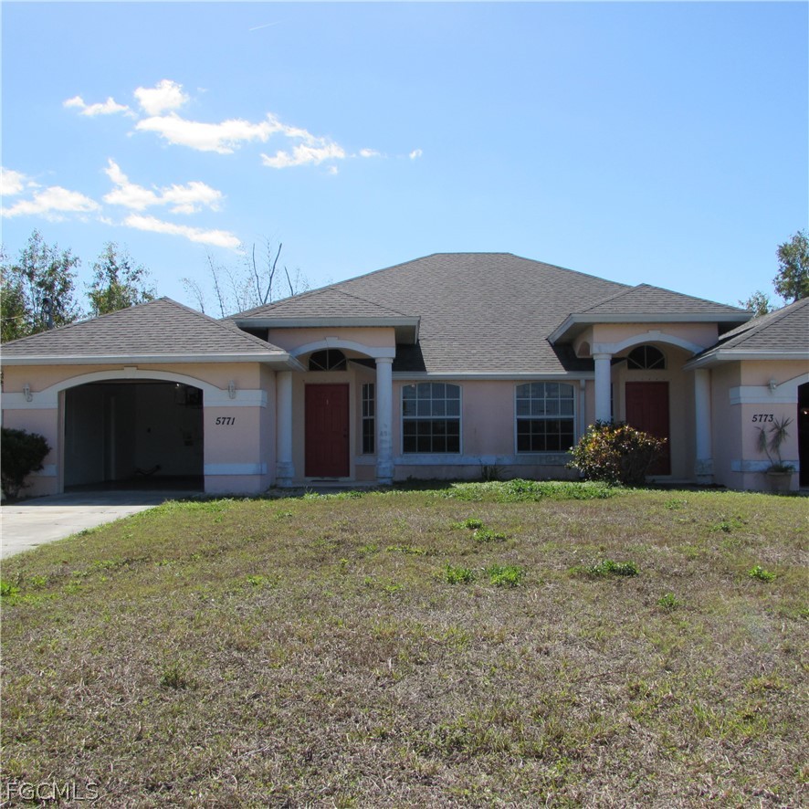 5773 Marina Rd Property Photo 3