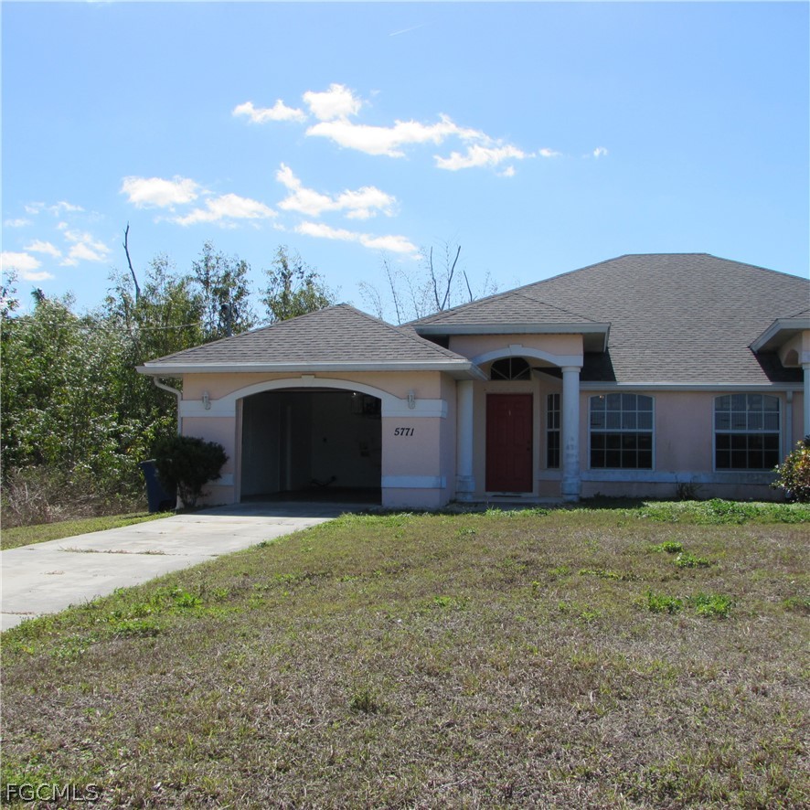 5773 Marina Rd Property Photo 4