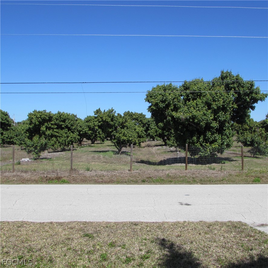 5773 Marina Rd Property Photo 5