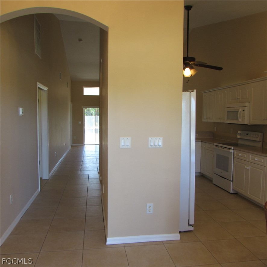 5773 Marina Rd Property Photo 6
