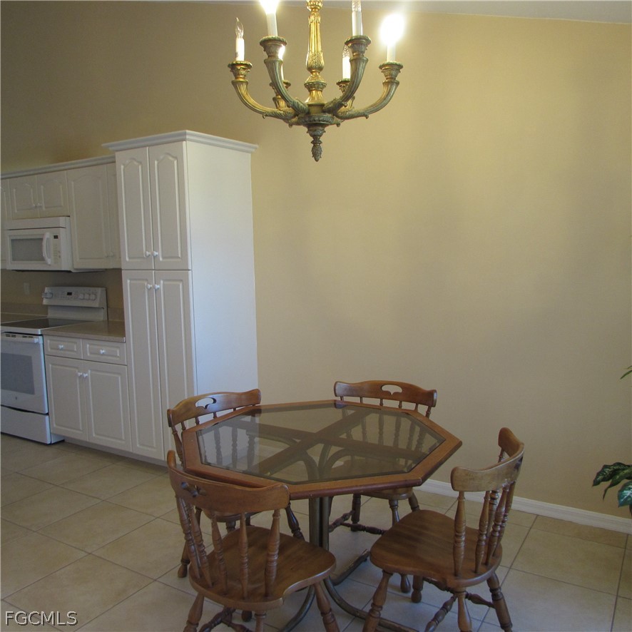 5773 Marina Rd Property Photo 7