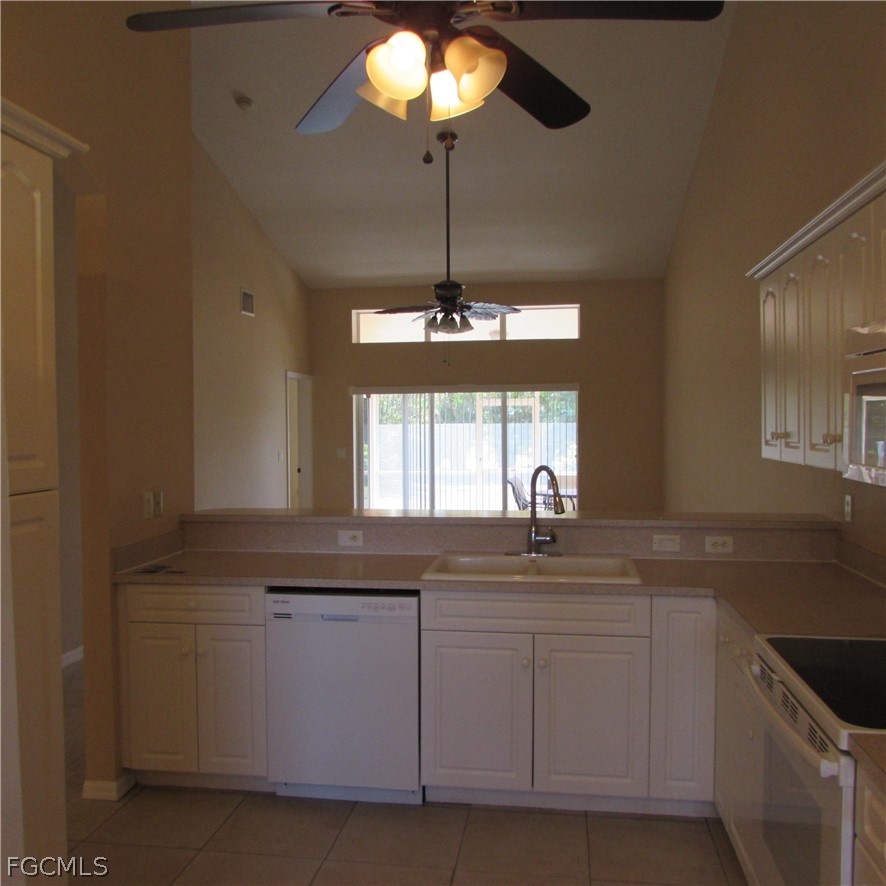 5773 Marina Rd Property Photo 8