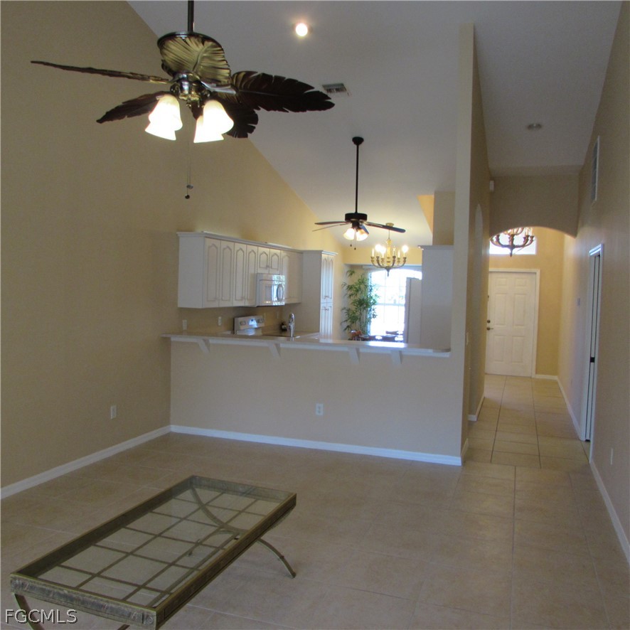 5773 Marina Rd Property Photo 9