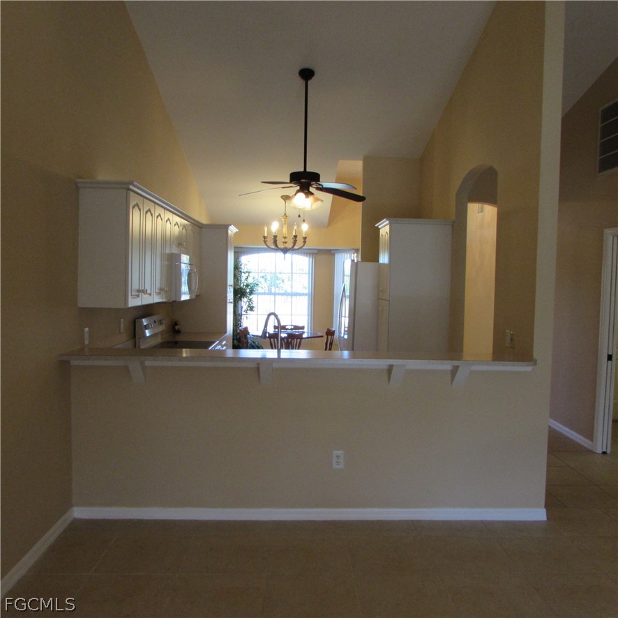 5773 Marina Rd Property Photo 10