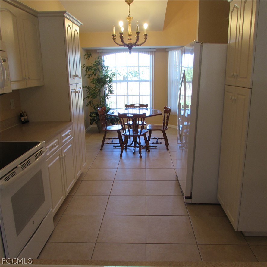 5773 Marina Rd Property Photo 11