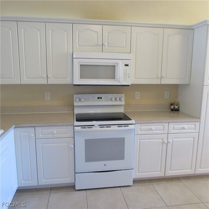 5773 Marina Rd Property Photo 12