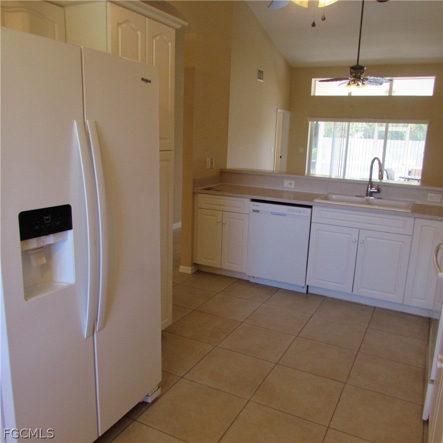 5773 Marina Rd Property Photo 13