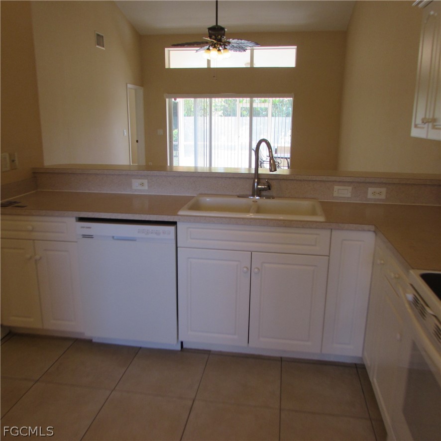 5773 Marina Rd Property Photo 14